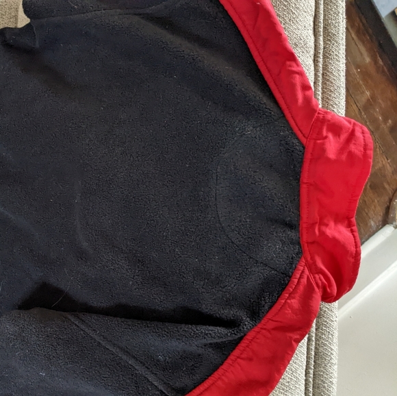 Nike fleece - Picture 4 of 5